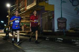 BIB: 4381
                            <button type="button" onclick="openModal(26226895)" class="btn btn-primary btn-sm float-right btn-popup" data-toggle="modal" data-target=".modal-high-quality">
                        <i class="fas fa-shopping-cart"></i> Add to Cart
                    </button>
                                            <button type="button" onclick="isThisMe(26226895, true)" class="btn btn-success btn-sm float-right btn-popup btn-isme hidden" data-toggle="tooltip" data-placement="bottom" title="นี่คือรูปของคุณใช่ไหม คลิกที่นี่เพื่อเอาเข้าอัลบั้ม">
                        <i class="fas fa-plus"></i> Add to album
                    </button>
                    <button type="button" onclick="isThisMe(26226895, false)" class="btn btn-warning btn-sm float-right btn-popup btn-isnotme hidden">
                        <i class="fas fa-ban"></i> Remove from album
                    </button>