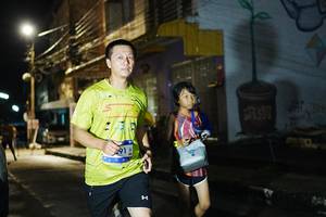 BIB: 
                            <button type="button" onclick="openModal(26227548)" class="btn btn-primary btn-sm float-right btn-popup" data-toggle="modal" data-target=".modal-high-quality">
                        <i class="fas fa-shopping-cart"></i> Add to Cart
                    </button>
                                            <button type="button" onclick="isThisMe(26227548, true)" class="btn btn-success btn-sm float-right btn-popup btn-isme hidden" data-toggle="tooltip" data-placement="bottom" title="นี่คือรูปของคุณใช่ไหม คลิกที่นี่เพื่อเอาเข้าอัลบั้ม">
                        <i class="fas fa-plus"></i> Add to album
                    </button>
                    <button type="button" onclick="isThisMe(26227548, false)" class="btn btn-warning btn-sm float-right btn-popup btn-isnotme hidden">
                        <i class="fas fa-ban"></i> Remove from album
                    </button>