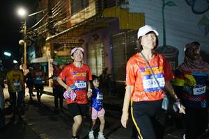 BIB: 3176, 3456, 4248
                            <button type="button" onclick="openModal(26227678)" class="btn btn-primary btn-sm float-right btn-popup" data-toggle="modal" data-target=".modal-high-quality">
                        <i class="fas fa-shopping-cart"></i> Add to Cart
                    </button>
                                            <button type="button" onclick="isThisMe(26227678, true)" class="btn btn-success btn-sm float-right btn-popup btn-isme hidden" data-toggle="tooltip" data-placement="bottom" title="นี่คือรูปของคุณใช่ไหม คลิกที่นี่เพื่อเอาเข้าอัลบั้ม">
                        <i class="fas fa-plus"></i> Add to album
                    </button>
                    <button type="button" onclick="isThisMe(26227678, false)" class="btn btn-warning btn-sm float-right btn-popup btn-isnotme hidden">
                        <i class="fas fa-ban"></i> Remove from album
                    </button>