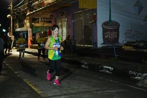 BIB: 4672
                            <button type="button" onclick="openModal(26227148)" class="btn btn-primary btn-sm float-right btn-popup" data-toggle="modal" data-target=".modal-high-quality">
                        <i class="fas fa-shopping-cart"></i> Add to Cart
                    </button>
                                            <button type="button" onclick="isThisMe(26227148, true)" class="btn btn-success btn-sm float-right btn-popup btn-isme hidden" data-toggle="tooltip" data-placement="bottom" title="นี่คือรูปของคุณใช่ไหม คลิกที่นี่เพื่อเอาเข้าอัลบั้ม">
                        <i class="fas fa-plus"></i> Add to album
                    </button>
                    <button type="button" onclick="isThisMe(26227148, false)" class="btn btn-warning btn-sm float-right btn-popup btn-isnotme hidden">
                        <i class="fas fa-ban"></i> Remove from album
                    </button>