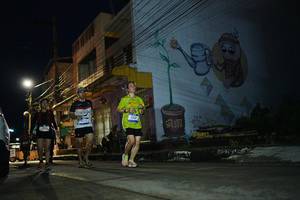 BIB: 3337
                            <button type="button" onclick="openModal(26226488)" class="btn btn-primary btn-sm float-right btn-popup" data-toggle="modal" data-target=".modal-high-quality">
                        <i class="fas fa-shopping-cart"></i> Add to Cart
                    </button>
                                            <button type="button" onclick="isThisMe(26226488, true)" class="btn btn-success btn-sm float-right btn-popup btn-isme hidden" data-toggle="tooltip" data-placement="bottom" title="นี่คือรูปของคุณใช่ไหม คลิกที่นี่เพื่อเอาเข้าอัลบั้ม">
                        <i class="fas fa-plus"></i> Add to album
                    </button>
                    <button type="button" onclick="isThisMe(26226488, false)" class="btn btn-warning btn-sm float-right btn-popup btn-isnotme hidden">
                        <i class="fas fa-ban"></i> Remove from album
                    </button>