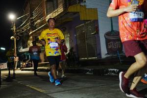 BIB: 4243, 3518
                            <button type="button" onclick="openModal(26227021)" class="btn btn-primary btn-sm float-right btn-popup" data-toggle="modal" data-target=".modal-high-quality">
                        <i class="fas fa-shopping-cart"></i> Add to Cart
                    </button>
                                            <button type="button" onclick="isThisMe(26227021, true)" class="btn btn-success btn-sm float-right btn-popup btn-isme hidden" data-toggle="tooltip" data-placement="bottom" title="นี่คือรูปของคุณใช่ไหม คลิกที่นี่เพื่อเอาเข้าอัลบั้ม">
                        <i class="fas fa-plus"></i> Add to album
                    </button>
                    <button type="button" onclick="isThisMe(26227021, false)" class="btn btn-warning btn-sm float-right btn-popup btn-isnotme hidden">
                        <i class="fas fa-ban"></i> Remove from album
                    </button>