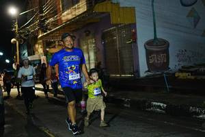 BIB: 533, 4212, 475
                            <button type="button" onclick="openModal(26231544)" class="btn btn-primary btn-sm float-right btn-popup" data-toggle="modal" data-target=".modal-high-quality">
                        <i class="fas fa-shopping-cart"></i> Add to Cart
                    </button>
                                            <button type="button" onclick="isThisMe(26231544, true)" class="btn btn-success btn-sm float-right btn-popup btn-isme hidden" data-toggle="tooltip" data-placement="bottom" title="นี่คือรูปของคุณใช่ไหม คลิกที่นี่เพื่อเอาเข้าอัลบั้ม">
                        <i class="fas fa-plus"></i> Add to album
                    </button>
                    <button type="button" onclick="isThisMe(26231544, false)" class="btn btn-warning btn-sm float-right btn-popup btn-isnotme hidden">
                        <i class="fas fa-ban"></i> Remove from album
                    </button>