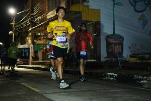 BIB: 4088, 3854
                            <button type="button" onclick="openModal(26226965)" class="btn btn-primary btn-sm float-right btn-popup" data-toggle="modal" data-target=".modal-high-quality">
                        <i class="fas fa-shopping-cart"></i> Add to Cart
                    </button>
                                            <button type="button" onclick="isThisMe(26226965, true)" class="btn btn-success btn-sm float-right btn-popup btn-isme hidden" data-toggle="tooltip" data-placement="bottom" title="นี่คือรูปของคุณใช่ไหม คลิกที่นี่เพื่อเอาเข้าอัลบั้ม">
                        <i class="fas fa-plus"></i> Add to album
                    </button>
                    <button type="button" onclick="isThisMe(26226965, false)" class="btn btn-warning btn-sm float-right btn-popup btn-isnotme hidden">
                        <i class="fas fa-ban"></i> Remove from album
                    </button>