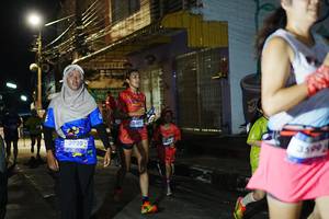 BIB: 3920, 3601, 3599
                            <button type="button" onclick="openModal(26227863)" class="btn btn-primary btn-sm float-right btn-popup" data-toggle="modal" data-target=".modal-high-quality">
                        <i class="fas fa-shopping-cart"></i> Add to Cart
                    </button>
                                            <button type="button" onclick="isThisMe(26227863, true)" class="btn btn-success btn-sm float-right btn-popup btn-isme hidden" data-toggle="tooltip" data-placement="bottom" title="นี่คือรูปของคุณใช่ไหม คลิกที่นี่เพื่อเอาเข้าอัลบั้ม">
                        <i class="fas fa-plus"></i> Add to album
                    </button>
                    <button type="button" onclick="isThisMe(26227863, false)" class="btn btn-warning btn-sm float-right btn-popup btn-isnotme hidden">
                        <i class="fas fa-ban"></i> Remove from album
                    </button>