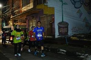 BIB: 4405, 4463
                            <button type="button" onclick="openModal(26229211)" class="btn btn-primary btn-sm float-right btn-popup" data-toggle="modal" data-target=".modal-high-quality">
                        <i class="fas fa-shopping-cart"></i> Add to Cart
                    </button>
                                            <button type="button" onclick="isThisMe(26229211, true)" class="btn btn-success btn-sm float-right btn-popup btn-isme hidden" data-toggle="tooltip" data-placement="bottom" title="นี่คือรูปของคุณใช่ไหม คลิกที่นี่เพื่อเอาเข้าอัลบั้ม">
                        <i class="fas fa-plus"></i> Add to album
                    </button>
                    <button type="button" onclick="isThisMe(26229211, false)" class="btn btn-warning btn-sm float-right btn-popup btn-isnotme hidden">
                        <i class="fas fa-ban"></i> Remove from album
                    </button>