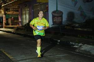 BIB: 3773
                            <button type="button" onclick="openModal(26227337)" class="btn btn-primary btn-sm float-right btn-popup" data-toggle="modal" data-target=".modal-high-quality">
                        <i class="fas fa-shopping-cart"></i> Add to Cart
                    </button>
                                            <button type="button" onclick="isThisMe(26227337, true)" class="btn btn-success btn-sm float-right btn-popup btn-isme hidden" data-toggle="tooltip" data-placement="bottom" title="นี่คือรูปของคุณใช่ไหม คลิกที่นี่เพื่อเอาเข้าอัลบั้ม">
                        <i class="fas fa-plus"></i> Add to album
                    </button>
                    <button type="button" onclick="isThisMe(26227337, false)" class="btn btn-warning btn-sm float-right btn-popup btn-isnotme hidden">
                        <i class="fas fa-ban"></i> Remove from album
                    </button>