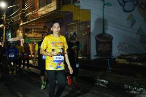 BIB: 4406, 41903
                            <button type="button" onclick="openModal(26232875)" class="btn btn-primary btn-sm float-right btn-popup" data-toggle="modal" data-target=".modal-high-quality">
                        <i class="fas fa-shopping-cart"></i> Add to Cart
                    </button>
                                            <button type="button" onclick="isThisMe(26232875, true)" class="btn btn-success btn-sm float-right btn-popup btn-isme hidden" data-toggle="tooltip" data-placement="bottom" title="นี่คือรูปของคุณใช่ไหม คลิกที่นี่เพื่อเอาเข้าอัลบั้ม">
                        <i class="fas fa-plus"></i> Add to album
                    </button>
                    <button type="button" onclick="isThisMe(26232875, false)" class="btn btn-warning btn-sm float-right btn-popup btn-isnotme hidden">
                        <i class="fas fa-ban"></i> Remove from album
                    </button>