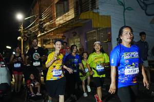 BIB: 4119, 5147, 3475, 4545, 3726
                            <button type="button" onclick="openModal(26232015)" class="btn btn-primary btn-sm float-right btn-popup" data-toggle="modal" data-target=".modal-high-quality">
                        <i class="fas fa-shopping-cart"></i> Add to Cart
                    </button>
                                            <button type="button" onclick="isThisMe(26232015, true)" class="btn btn-success btn-sm float-right btn-popup btn-isme hidden" data-toggle="tooltip" data-placement="bottom" title="นี่คือรูปของคุณใช่ไหม คลิกที่นี่เพื่อเอาเข้าอัลบั้ม">
                        <i class="fas fa-plus"></i> Add to album
                    </button>
                    <button type="button" onclick="isThisMe(26232015, false)" class="btn btn-warning btn-sm float-right btn-popup btn-isnotme hidden">
                        <i class="fas fa-ban"></i> Remove from album
                    </button>