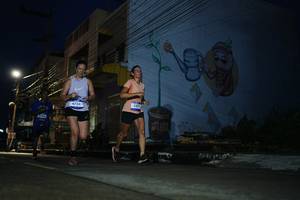 BIB: 4754
                            <button type="button" onclick="openModal(26226062)" class="btn btn-primary btn-sm float-right btn-popup" data-toggle="modal" data-target=".modal-high-quality">
                        <i class="fas fa-shopping-cart"></i> Add to Cart
                    </button>
                                            <button type="button" onclick="isThisMe(26226062, true)" class="btn btn-success btn-sm float-right btn-popup btn-isme hidden" data-toggle="tooltip" data-placement="bottom" title="นี่คือรูปของคุณใช่ไหม คลิกที่นี่เพื่อเอาเข้าอัลบั้ม">
                        <i class="fas fa-plus"></i> Add to album
                    </button>
                    <button type="button" onclick="isThisMe(26226062, false)" class="btn btn-warning btn-sm float-right btn-popup btn-isnotme hidden">
                        <i class="fas fa-ban"></i> Remove from album
                    </button>