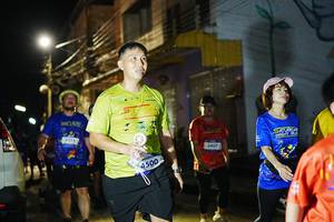 BIB: 4355, 4500, 3407
                            <button type="button" onclick="openModal(26232156)" class="btn btn-primary btn-sm float-right btn-popup" data-toggle="modal" data-target=".modal-high-quality">
                        <i class="fas fa-shopping-cart"></i> Add to Cart
                    </button>
                                            <button type="button" onclick="isThisMe(26232156, true)" class="btn btn-success btn-sm float-right btn-popup btn-isme hidden" data-toggle="tooltip" data-placement="bottom" title="นี่คือรูปของคุณใช่ไหม คลิกที่นี่เพื่อเอาเข้าอัลบั้ม">
                        <i class="fas fa-plus"></i> Add to album
                    </button>
                    <button type="button" onclick="isThisMe(26232156, false)" class="btn btn-warning btn-sm float-right btn-popup btn-isnotme hidden">
                        <i class="fas fa-ban"></i> Remove from album
                    </button>