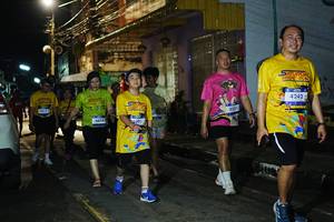 BIB: 4676, 3991, 4242
                            <button type="button" onclick="openModal(26227910)" class="btn btn-primary btn-sm float-right btn-popup" data-toggle="modal" data-target=".modal-high-quality">
                        <i class="fas fa-shopping-cart"></i> Add to Cart
                    </button>
                                            <button type="button" onclick="isThisMe(26227910, true)" class="btn btn-success btn-sm float-right btn-popup btn-isme hidden" data-toggle="tooltip" data-placement="bottom" title="นี่คือรูปของคุณใช่ไหม คลิกที่นี่เพื่อเอาเข้าอัลบั้ม">
                        <i class="fas fa-plus"></i> Add to album
                    </button>
                    <button type="button" onclick="isThisMe(26227910, false)" class="btn btn-warning btn-sm float-right btn-popup btn-isnotme hidden">
                        <i class="fas fa-ban"></i> Remove from album
                    </button>