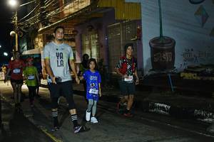 BIB: 3141
                            <button type="button" onclick="openModal(26228285)" class="btn btn-primary btn-sm float-right btn-popup" data-toggle="modal" data-target=".modal-high-quality">
                        <i class="fas fa-shopping-cart"></i> Add to Cart
                    </button>
                                            <button type="button" onclick="isThisMe(26228285, true)" class="btn btn-success btn-sm float-right btn-popup btn-isme hidden" data-toggle="tooltip" data-placement="bottom" title="นี่คือรูปของคุณใช่ไหม คลิกที่นี่เพื่อเอาเข้าอัลบั้ม">
                        <i class="fas fa-plus"></i> Add to album
                    </button>
                    <button type="button" onclick="isThisMe(26228285, false)" class="btn btn-warning btn-sm float-right btn-popup btn-isnotme hidden">
                        <i class="fas fa-ban"></i> Remove from album
                    </button>