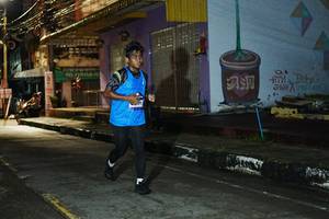 BIB: 
                            <button type="button" onclick="openModal(26226731)" class="btn btn-primary btn-sm float-right btn-popup" data-toggle="modal" data-target=".modal-high-quality">
                        <i class="fas fa-shopping-cart"></i> Add to Cart
                    </button>
                                            <button type="button" onclick="isThisMe(26226731, true)" class="btn btn-success btn-sm float-right btn-popup btn-isme hidden" data-toggle="tooltip" data-placement="bottom" title="นี่คือรูปของคุณใช่ไหม คลิกที่นี่เพื่อเอาเข้าอัลบั้ม">
                        <i class="fas fa-plus"></i> Add to album
                    </button>
                    <button type="button" onclick="isThisMe(26226731, false)" class="btn btn-warning btn-sm float-right btn-popup btn-isnotme hidden">
                        <i class="fas fa-ban"></i> Remove from album
                    </button>