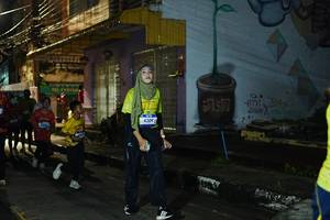 BIB: 4309
                            <button type="button" onclick="openModal(26227790)" class="btn btn-primary btn-sm float-right btn-popup" data-toggle="modal" data-target=".modal-high-quality">
                        <i class="fas fa-shopping-cart"></i> Add to Cart
                    </button>
                                            <button type="button" onclick="isThisMe(26227790, true)" class="btn btn-success btn-sm float-right btn-popup btn-isme hidden" data-toggle="tooltip" data-placement="bottom" title="นี่คือรูปของคุณใช่ไหม คลิกที่นี่เพื่อเอาเข้าอัลบั้ม">
                        <i class="fas fa-plus"></i> Add to album
                    </button>
                    <button type="button" onclick="isThisMe(26227790, false)" class="btn btn-warning btn-sm float-right btn-popup btn-isnotme hidden">
                        <i class="fas fa-ban"></i> Remove from album
                    </button>