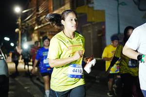 BIB: 4410
                            <button type="button" onclick="openModal(26228224)" class="btn btn-primary btn-sm float-right btn-popup" data-toggle="modal" data-target=".modal-high-quality">
                        <i class="fas fa-shopping-cart"></i> Add to Cart
                    </button>
                                            <button type="button" onclick="isThisMe(26228224, true)" class="btn btn-success btn-sm float-right btn-popup btn-isme hidden" data-toggle="tooltip" data-placement="bottom" title="นี่คือรูปของคุณใช่ไหม คลิกที่นี่เพื่อเอาเข้าอัลบั้ม">
                        <i class="fas fa-plus"></i> Add to album
                    </button>
                    <button type="button" onclick="isThisMe(26228224, false)" class="btn btn-warning btn-sm float-right btn-popup btn-isnotme hidden">
                        <i class="fas fa-ban"></i> Remove from album
                    </button>