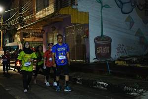 BIB: 221510, 4405, 4463
                            <button type="button" onclick="openModal(26229195)" class="btn btn-primary btn-sm float-right btn-popup" data-toggle="modal" data-target=".modal-high-quality">
                        <i class="fas fa-shopping-cart"></i> Add to Cart
                    </button>
                                            <button type="button" onclick="isThisMe(26229195, true)" class="btn btn-success btn-sm float-right btn-popup btn-isme hidden" data-toggle="tooltip" data-placement="bottom" title="นี่คือรูปของคุณใช่ไหม คลิกที่นี่เพื่อเอาเข้าอัลบั้ม">
                        <i class="fas fa-plus"></i> Add to album
                    </button>
                    <button type="button" onclick="isThisMe(26229195, false)" class="btn btn-warning btn-sm float-right btn-popup btn-isnotme hidden">
                        <i class="fas fa-ban"></i> Remove from album
                    </button>