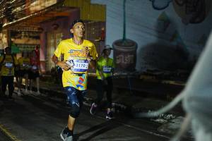 BIB: 3170
                            <button type="button" onclick="openModal(26227112)" class="btn btn-primary btn-sm float-right btn-popup" data-toggle="modal" data-target=".modal-high-quality">
                        <i class="fas fa-shopping-cart"></i> Add to Cart
                    </button>
                                            <button type="button" onclick="isThisMe(26227112, true)" class="btn btn-success btn-sm float-right btn-popup btn-isme hidden" data-toggle="tooltip" data-placement="bottom" title="นี่คือรูปของคุณใช่ไหม คลิกที่นี่เพื่อเอาเข้าอัลบั้ม">
                        <i class="fas fa-plus"></i> Add to album
                    </button>
                    <button type="button" onclick="isThisMe(26227112, false)" class="btn btn-warning btn-sm float-right btn-popup btn-isnotme hidden">
                        <i class="fas fa-ban"></i> Remove from album
                    </button>