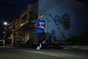 BIB: 
                            <button type="button" onclick="openModal(26226034)" class="btn btn-primary btn-sm float-right btn-popup" data-toggle="modal" data-target=".modal-high-quality">
                        <i class="fas fa-shopping-cart"></i> Add to Cart
                    </button>
                                            <button type="button" onclick="isThisMe(26226034, true)" class="btn btn-success btn-sm float-right btn-popup btn-isme hidden" data-toggle="tooltip" data-placement="bottom" title="นี่คือรูปของคุณใช่ไหม คลิกที่นี่เพื่อเอาเข้าอัลบั้ม">
                        <i class="fas fa-plus"></i> Add to album
                    </button>
                    <button type="button" onclick="isThisMe(26226034, false)" class="btn btn-warning btn-sm float-right btn-popup btn-isnotme hidden">
                        <i class="fas fa-ban"></i> Remove from album
                    </button>