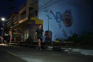 BIB: 
                            <button type="button" onclick="openModal(26225988)" class="btn btn-primary btn-sm float-right btn-popup" data-toggle="modal" data-target=".modal-high-quality">
                        <i class="fas fa-shopping-cart"></i> Add to Cart
                    </button>
                                            <button type="button" onclick="isThisMe(26225988, true)" class="btn btn-success btn-sm float-right btn-popup btn-isme hidden" data-toggle="tooltip" data-placement="bottom" title="นี่คือรูปของคุณใช่ไหม คลิกที่นี่เพื่อเอาเข้าอัลบั้ม">
                        <i class="fas fa-plus"></i> Add to album
                    </button>
                    <button type="button" onclick="isThisMe(26225988, false)" class="btn btn-warning btn-sm float-right btn-popup btn-isnotme hidden">
                        <i class="fas fa-ban"></i> Remove from album
                    </button>