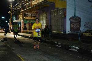 BIB: 4135
                            <button type="button" onclick="openModal(26226761)" class="btn btn-primary btn-sm float-right btn-popup" data-toggle="modal" data-target=".modal-high-quality">
                        <i class="fas fa-shopping-cart"></i> Add to Cart
                    </button>
                                            <button type="button" onclick="isThisMe(26226761, true)" class="btn btn-success btn-sm float-right btn-popup btn-isme hidden" data-toggle="tooltip" data-placement="bottom" title="นี่คือรูปของคุณใช่ไหม คลิกที่นี่เพื่อเอาเข้าอัลบั้ม">
                        <i class="fas fa-plus"></i> Add to album
                    </button>
                    <button type="button" onclick="isThisMe(26226761, false)" class="btn btn-warning btn-sm float-right btn-popup btn-isnotme hidden">
                        <i class="fas fa-ban"></i> Remove from album
                    </button>