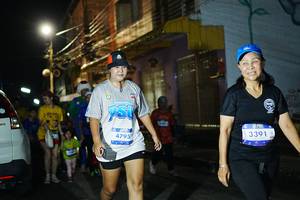 BIB: 4795, 3391
                            <button type="button" onclick="openModal(26232759)" class="btn btn-primary btn-sm float-right btn-popup" data-toggle="modal" data-target=".modal-high-quality">
                        <i class="fas fa-shopping-cart"></i> Add to Cart
                    </button>
                                            <button type="button" onclick="isThisMe(26232759, true)" class="btn btn-success btn-sm float-right btn-popup btn-isme hidden" data-toggle="tooltip" data-placement="bottom" title="นี่คือรูปของคุณใช่ไหม คลิกที่นี่เพื่อเอาเข้าอัลบั้ม">
                        <i class="fas fa-plus"></i> Add to album
                    </button>
                    <button type="button" onclick="isThisMe(26232759, false)" class="btn btn-warning btn-sm float-right btn-popup btn-isnotme hidden">
                        <i class="fas fa-ban"></i> Remove from album
                    </button>