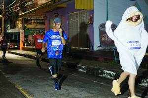 BIB: 4469, 3113
                            <button type="button" onclick="openModal(26226720)" class="btn btn-primary btn-sm float-right btn-popup" data-toggle="modal" data-target=".modal-high-quality">
                        <i class="fas fa-shopping-cart"></i> Add to Cart
                    </button>
                                            <button type="button" onclick="isThisMe(26226720, true)" class="btn btn-success btn-sm float-right btn-popup btn-isme hidden" data-toggle="tooltip" data-placement="bottom" title="นี่คือรูปของคุณใช่ไหม คลิกที่นี่เพื่อเอาเข้าอัลบั้ม">
                        <i class="fas fa-plus"></i> Add to album
                    </button>
                    <button type="button" onclick="isThisMe(26226720, false)" class="btn btn-warning btn-sm float-right btn-popup btn-isnotme hidden">
                        <i class="fas fa-ban"></i> Remove from album
                    </button>