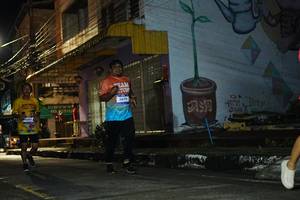 BIB: 0971, 3674
                            <button type="button" onclick="openModal(26227027)" class="btn btn-primary btn-sm float-right btn-popup" data-toggle="modal" data-target=".modal-high-quality">
                        <i class="fas fa-shopping-cart"></i> Add to Cart
                    </button>
                                            <button type="button" onclick="isThisMe(26227027, true)" class="btn btn-success btn-sm float-right btn-popup btn-isme hidden" data-toggle="tooltip" data-placement="bottom" title="นี่คือรูปของคุณใช่ไหม คลิกที่นี่เพื่อเอาเข้าอัลบั้ม">
                        <i class="fas fa-plus"></i> Add to album
                    </button>
                    <button type="button" onclick="isThisMe(26227027, false)" class="btn btn-warning btn-sm float-right btn-popup btn-isnotme hidden">
                        <i class="fas fa-ban"></i> Remove from album
                    </button>