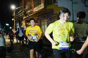 BIB: 4674, 4676
                            <button type="button" onclick="openModal(26227916)" class="btn btn-primary btn-sm float-right btn-popup" data-toggle="modal" data-target=".modal-high-quality">
                        <i class="fas fa-shopping-cart"></i> Add to Cart
                    </button>
                                            <button type="button" onclick="isThisMe(26227916, true)" class="btn btn-success btn-sm float-right btn-popup btn-isme hidden" data-toggle="tooltip" data-placement="bottom" title="นี่คือรูปของคุณใช่ไหม คลิกที่นี่เพื่อเอาเข้าอัลบั้ม">
                        <i class="fas fa-plus"></i> Add to album
                    </button>
                    <button type="button" onclick="isThisMe(26227916, false)" class="btn btn-warning btn-sm float-right btn-popup btn-isnotme hidden">
                        <i class="fas fa-ban"></i> Remove from album
                    </button>