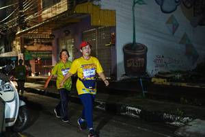 BIB: 3704
                            <button type="button" onclick="openModal(26229136)" class="btn btn-primary btn-sm float-right btn-popup" data-toggle="modal" data-target=".modal-high-quality">
                        <i class="fas fa-shopping-cart"></i> Add to Cart
                    </button>
                                            <button type="button" onclick="isThisMe(26229136, true)" class="btn btn-success btn-sm float-right btn-popup btn-isme hidden" data-toggle="tooltip" data-placement="bottom" title="นี่คือรูปของคุณใช่ไหม คลิกที่นี่เพื่อเอาเข้าอัลบั้ม">
                        <i class="fas fa-plus"></i> Add to album
                    </button>
                    <button type="button" onclick="isThisMe(26229136, false)" class="btn btn-warning btn-sm float-right btn-popup btn-isnotme hidden">
                        <i class="fas fa-ban"></i> Remove from album
                    </button>