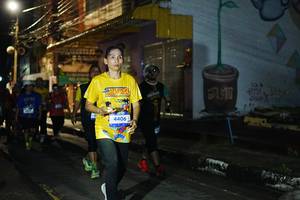 BIB: 4406
                            <button type="button" onclick="openModal(26232871)" class="btn btn-primary btn-sm float-right btn-popup" data-toggle="modal" data-target=".modal-high-quality">
                        <i class="fas fa-shopping-cart"></i> Add to Cart
                    </button>
                                            <button type="button" onclick="isThisMe(26232871, true)" class="btn btn-success btn-sm float-right btn-popup btn-isme hidden" data-toggle="tooltip" data-placement="bottom" title="นี่คือรูปของคุณใช่ไหม คลิกที่นี่เพื่อเอาเข้าอัลบั้ม">
                        <i class="fas fa-plus"></i> Add to album
                    </button>
                    <button type="button" onclick="isThisMe(26232871, false)" class="btn btn-warning btn-sm float-right btn-popup btn-isnotme hidden">
                        <i class="fas fa-ban"></i> Remove from album
                    </button>