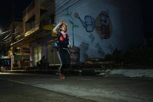 BIB: 
                            <button type="button" onclick="openModal(26226469)" class="btn btn-primary btn-sm float-right btn-popup" data-toggle="modal" data-target=".modal-high-quality">
                        <i class="fas fa-shopping-cart"></i> Add to Cart
                    </button>
                                            <button type="button" onclick="isThisMe(26226469, true)" class="btn btn-success btn-sm float-right btn-popup btn-isme hidden" data-toggle="tooltip" data-placement="bottom" title="นี่คือรูปของคุณใช่ไหม คลิกที่นี่เพื่อเอาเข้าอัลบั้ม">
                        <i class="fas fa-plus"></i> Add to album
                    </button>
                    <button type="button" onclick="isThisMe(26226469, false)" class="btn btn-warning btn-sm float-right btn-popup btn-isnotme hidden">
                        <i class="fas fa-ban"></i> Remove from album
                    </button>