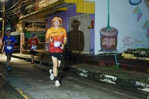 BIB: 4121
                            <button type="button" onclick="openModal(26226667)" class="btn btn-primary btn-sm float-right btn-popup" data-toggle="modal" data-target=".modal-high-quality">
                        <i class="fas fa-shopping-cart"></i> Add to Cart
                    </button>
                                            <button type="button" onclick="isThisMe(26226667, true)" class="btn btn-success btn-sm float-right btn-popup btn-isme hidden" data-toggle="tooltip" data-placement="bottom" title="นี่คือรูปของคุณใช่ไหม คลิกที่นี่เพื่อเอาเข้าอัลบั้ม">
                        <i class="fas fa-plus"></i> Add to album
                    </button>
                    <button type="button" onclick="isThisMe(26226667, false)" class="btn btn-warning btn-sm float-right btn-popup btn-isnotme hidden">
                        <i class="fas fa-ban"></i> Remove from album
                    </button>