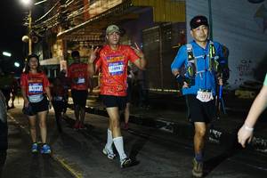 BIB: 3589, 3898, 371
                            <button type="button" onclick="openModal(26227389)" class="btn btn-primary btn-sm float-right btn-popup" data-toggle="modal" data-target=".modal-high-quality">
                        <i class="fas fa-shopping-cart"></i> Add to Cart
                    </button>
                                            <button type="button" onclick="isThisMe(26227389, true)" class="btn btn-success btn-sm float-right btn-popup btn-isme hidden" data-toggle="tooltip" data-placement="bottom" title="นี่คือรูปของคุณใช่ไหม คลิกที่นี่เพื่อเอาเข้าอัลบั้ม">
                        <i class="fas fa-plus"></i> Add to album
                    </button>
                    <button type="button" onclick="isThisMe(26227389, false)" class="btn btn-warning btn-sm float-right btn-popup btn-isnotme hidden">
                        <i class="fas fa-ban"></i> Remove from album
                    </button>