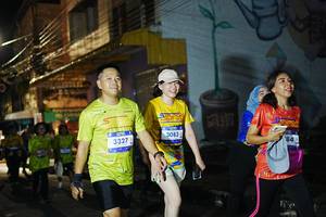 BIB: 3327, 3083
                            <button type="button" onclick="openModal(26230369)" class="btn btn-primary btn-sm float-right btn-popup" data-toggle="modal" data-target=".modal-high-quality">
                        <i class="fas fa-shopping-cart"></i> Add to Cart
                    </button>
                                            <button type="button" onclick="isThisMe(26230369, true)" class="btn btn-success btn-sm float-right btn-popup btn-isme hidden" data-toggle="tooltip" data-placement="bottom" title="นี่คือรูปของคุณใช่ไหม คลิกที่นี่เพื่อเอาเข้าอัลบั้ม">
                        <i class="fas fa-plus"></i> Add to album
                    </button>
                    <button type="button" onclick="isThisMe(26230369, false)" class="btn btn-warning btn-sm float-right btn-popup btn-isnotme hidden">
                        <i class="fas fa-ban"></i> Remove from album
                    </button>