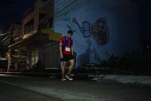 BIB: 
                            <button type="button" onclick="openModal(26226061)" class="btn btn-primary btn-sm float-right btn-popup" data-toggle="modal" data-target=".modal-high-quality">
                        <i class="fas fa-shopping-cart"></i> Add to Cart
                    </button>
                                            <button type="button" onclick="isThisMe(26226061, true)" class="btn btn-success btn-sm float-right btn-popup btn-isme hidden" data-toggle="tooltip" data-placement="bottom" title="นี่คือรูปของคุณใช่ไหม คลิกที่นี่เพื่อเอาเข้าอัลบั้ม">
                        <i class="fas fa-plus"></i> Add to album
                    </button>
                    <button type="button" onclick="isThisMe(26226061, false)" class="btn btn-warning btn-sm float-right btn-popup btn-isnotme hidden">
                        <i class="fas fa-ban"></i> Remove from album
                    </button>