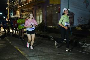 BIB: 3412
                            <button type="button" onclick="openModal(26226829)" class="btn btn-primary btn-sm float-right btn-popup" data-toggle="modal" data-target=".modal-high-quality">
                        <i class="fas fa-shopping-cart"></i> Add to Cart
                    </button>
                                            <button type="button" onclick="isThisMe(26226829, true)" class="btn btn-success btn-sm float-right btn-popup btn-isme hidden" data-toggle="tooltip" data-placement="bottom" title="นี่คือรูปของคุณใช่ไหม คลิกที่นี่เพื่อเอาเข้าอัลบั้ม">
                        <i class="fas fa-plus"></i> Add to album
                    </button>
                    <button type="button" onclick="isThisMe(26226829, false)" class="btn btn-warning btn-sm float-right btn-popup btn-isnotme hidden">
                        <i class="fas fa-ban"></i> Remove from album
                    </button>