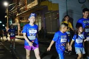 BIB: 3166, 3839, 3286, 3877, 3925
                            <button type="button" onclick="openModal(26227738)" class="btn btn-primary btn-sm float-right btn-popup" data-toggle="modal" data-target=".modal-high-quality">
                        <i class="fas fa-shopping-cart"></i> Add to Cart
                    </button>
                                            <button type="button" onclick="isThisMe(26227738, true)" class="btn btn-success btn-sm float-right btn-popup btn-isme hidden" data-toggle="tooltip" data-placement="bottom" title="นี่คือรูปของคุณใช่ไหม คลิกที่นี่เพื่อเอาเข้าอัลบั้ม">
                        <i class="fas fa-plus"></i> Add to album
                    </button>
                    <button type="button" onclick="isThisMe(26227738, false)" class="btn btn-warning btn-sm float-right btn-popup btn-isnotme hidden">
                        <i class="fas fa-ban"></i> Remove from album
                    </button>