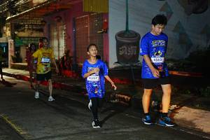 BIB: 4532, 4597, 4562
                            <button type="button" onclick="openModal(26227076)" class="btn btn-primary btn-sm float-right btn-popup" data-toggle="modal" data-target=".modal-high-quality">
                        <i class="fas fa-shopping-cart"></i> Add to Cart
                    </button>
                                            <button type="button" onclick="isThisMe(26227076, true)" class="btn btn-success btn-sm float-right btn-popup btn-isme hidden" data-toggle="tooltip" data-placement="bottom" title="นี่คือรูปของคุณใช่ไหม คลิกที่นี่เพื่อเอาเข้าอัลบั้ม">
                        <i class="fas fa-plus"></i> Add to album
                    </button>
                    <button type="button" onclick="isThisMe(26227076, false)" class="btn btn-warning btn-sm float-right btn-popup btn-isnotme hidden">
                        <i class="fas fa-ban"></i> Remove from album
                    </button>