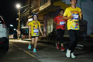 BIB: 3316, 4179, 3451
                            <button type="button" onclick="openModal(26226901)" class="btn btn-primary btn-sm float-right btn-popup" data-toggle="modal" data-target=".modal-high-quality">
                        <i class="fas fa-shopping-cart"></i> Add to Cart
                    </button>
                                            <button type="button" onclick="isThisMe(26226901, true)" class="btn btn-success btn-sm float-right btn-popup btn-isme hidden" data-toggle="tooltip" data-placement="bottom" title="นี่คือรูปของคุณใช่ไหม คลิกที่นี่เพื่อเอาเข้าอัลบั้ม">
                        <i class="fas fa-plus"></i> Add to album
                    </button>
                    <button type="button" onclick="isThisMe(26226901, false)" class="btn btn-warning btn-sm float-right btn-popup btn-isnotme hidden">
                        <i class="fas fa-ban"></i> Remove from album
                    </button>