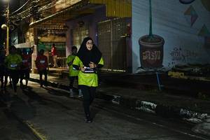 BIB: 
                            <button type="button" onclick="openModal(26227978)" class="btn btn-primary btn-sm float-right btn-popup" data-toggle="modal" data-target=".modal-high-quality">
                        <i class="fas fa-shopping-cart"></i> Add to Cart
                    </button>
                                            <button type="button" onclick="isThisMe(26227978, true)" class="btn btn-success btn-sm float-right btn-popup btn-isme hidden" data-toggle="tooltip" data-placement="bottom" title="นี่คือรูปของคุณใช่ไหม คลิกที่นี่เพื่อเอาเข้าอัลบั้ม">
                        <i class="fas fa-plus"></i> Add to album
                    </button>
                    <button type="button" onclick="isThisMe(26227978, false)" class="btn btn-warning btn-sm float-right btn-popup btn-isnotme hidden">
                        <i class="fas fa-ban"></i> Remove from album
                    </button>