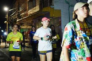 BIB: 4410
                            <button type="button" onclick="openModal(26228191)" class="btn btn-primary btn-sm float-right btn-popup" data-toggle="modal" data-target=".modal-high-quality">
                        <i class="fas fa-shopping-cart"></i> Add to Cart
                    </button>
                                            <button type="button" onclick="isThisMe(26228191, true)" class="btn btn-success btn-sm float-right btn-popup btn-isme hidden" data-toggle="tooltip" data-placement="bottom" title="นี่คือรูปของคุณใช่ไหม คลิกที่นี่เพื่อเอาเข้าอัลบั้ม">
                        <i class="fas fa-plus"></i> Add to album
                    </button>
                    <button type="button" onclick="isThisMe(26228191, false)" class="btn btn-warning btn-sm float-right btn-popup btn-isnotme hidden">
                        <i class="fas fa-ban"></i> Remove from album
                    </button>