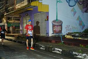 BIB: 3168
                            <button type="button" onclick="openModal(26226671)" class="btn btn-primary btn-sm float-right btn-popup" data-toggle="modal" data-target=".modal-high-quality">
                        <i class="fas fa-shopping-cart"></i> Add to Cart
                    </button>
                                            <button type="button" onclick="isThisMe(26226671, true)" class="btn btn-success btn-sm float-right btn-popup btn-isme hidden" data-toggle="tooltip" data-placement="bottom" title="นี่คือรูปของคุณใช่ไหม คลิกที่นี่เพื่อเอาเข้าอัลบั้ม">
                        <i class="fas fa-plus"></i> Add to album
                    </button>
                    <button type="button" onclick="isThisMe(26226671, false)" class="btn btn-warning btn-sm float-right btn-popup btn-isnotme hidden">
                        <i class="fas fa-ban"></i> Remove from album
                    </button>