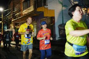 BIB: 4473
                            <button type="button" onclick="openModal(26228772)" class="btn btn-primary btn-sm float-right btn-popup" data-toggle="modal" data-target=".modal-high-quality">
                        <i class="fas fa-shopping-cart"></i> Add to Cart
                    </button>
                                            <button type="button" onclick="isThisMe(26228772, true)" class="btn btn-success btn-sm float-right btn-popup btn-isme hidden" data-toggle="tooltip" data-placement="bottom" title="นี่คือรูปของคุณใช่ไหม คลิกที่นี่เพื่อเอาเข้าอัลบั้ม">
                        <i class="fas fa-plus"></i> Add to album
                    </button>
                    <button type="button" onclick="isThisMe(26228772, false)" class="btn btn-warning btn-sm float-right btn-popup btn-isnotme hidden">
                        <i class="fas fa-ban"></i> Remove from album
                    </button>