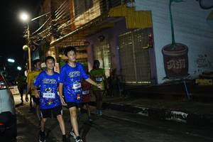 BIB: 3343
                            <button type="button" onclick="openModal(26228564)" class="btn btn-primary btn-sm float-right btn-popup" data-toggle="modal" data-target=".modal-high-quality">
                        <i class="fas fa-shopping-cart"></i> Add to Cart
                    </button>
                                            <button type="button" onclick="isThisMe(26228564, true)" class="btn btn-success btn-sm float-right btn-popup btn-isme hidden" data-toggle="tooltip" data-placement="bottom" title="นี่คือรูปของคุณใช่ไหม คลิกที่นี่เพื่อเอาเข้าอัลบั้ม">
                        <i class="fas fa-plus"></i> Add to album
                    </button>
                    <button type="button" onclick="isThisMe(26228564, false)" class="btn btn-warning btn-sm float-right btn-popup btn-isnotme hidden">
                        <i class="fas fa-ban"></i> Remove from album
                    </button>