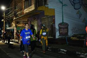 BIB: 2315, 3007, 4064
                            <button type="button" onclick="openModal(26231725)" class="btn btn-primary btn-sm float-right btn-popup" data-toggle="modal" data-target=".modal-high-quality">
                        <i class="fas fa-shopping-cart"></i> Add to Cart
                    </button>
                                            <button type="button" onclick="isThisMe(26231725, true)" class="btn btn-success btn-sm float-right btn-popup btn-isme hidden" data-toggle="tooltip" data-placement="bottom" title="นี่คือรูปของคุณใช่ไหม คลิกที่นี่เพื่อเอาเข้าอัลบั้ม">
                        <i class="fas fa-plus"></i> Add to album
                    </button>
                    <button type="button" onclick="isThisMe(26231725, false)" class="btn btn-warning btn-sm float-right btn-popup btn-isnotme hidden">
                        <i class="fas fa-ban"></i> Remove from album
                    </button>