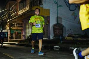 BIB: 4262
                            <button type="button" onclick="openModal(26226988)" class="btn btn-primary btn-sm float-right btn-popup" data-toggle="modal" data-target=".modal-high-quality">
                        <i class="fas fa-shopping-cart"></i> Add to Cart
                    </button>
                                            <button type="button" onclick="isThisMe(26226988, true)" class="btn btn-success btn-sm float-right btn-popup btn-isme hidden" data-toggle="tooltip" data-placement="bottom" title="นี่คือรูปของคุณใช่ไหม คลิกที่นี่เพื่อเอาเข้าอัลบั้ม">
                        <i class="fas fa-plus"></i> Add to album
                    </button>
                    <button type="button" onclick="isThisMe(26226988, false)" class="btn btn-warning btn-sm float-right btn-popup btn-isnotme hidden">
                        <i class="fas fa-ban"></i> Remove from album
                    </button>