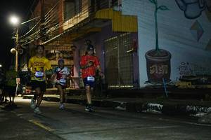 BIB: 4088, 3454
                            <button type="button" onclick="openModal(26226966)" class="btn btn-primary btn-sm float-right btn-popup" data-toggle="modal" data-target=".modal-high-quality">
                        <i class="fas fa-shopping-cart"></i> Add to Cart
                    </button>
                                            <button type="button" onclick="isThisMe(26226966, true)" class="btn btn-success btn-sm float-right btn-popup btn-isme hidden" data-toggle="tooltip" data-placement="bottom" title="นี่คือรูปของคุณใช่ไหม คลิกที่นี่เพื่อเอาเข้าอัลบั้ม">
                        <i class="fas fa-plus"></i> Add to album
                    </button>
                    <button type="button" onclick="isThisMe(26226966, false)" class="btn btn-warning btn-sm float-right btn-popup btn-isnotme hidden">
                        <i class="fas fa-ban"></i> Remove from album
                    </button>