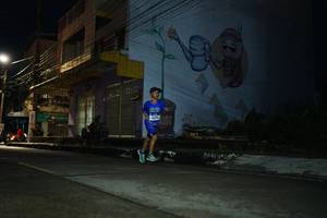 BIB: 4578
                            <button type="button" onclick="openModal(26226384)" class="btn btn-primary btn-sm float-right btn-popup" data-toggle="modal" data-target=".modal-high-quality">
                        <i class="fas fa-shopping-cart"></i> Add to Cart
                    </button>
                                            <button type="button" onclick="isThisMe(26226384, true)" class="btn btn-success btn-sm float-right btn-popup btn-isme hidden" data-toggle="tooltip" data-placement="bottom" title="นี่คือรูปของคุณใช่ไหม คลิกที่นี่เพื่อเอาเข้าอัลบั้ม">
                        <i class="fas fa-plus"></i> Add to album
                    </button>
                    <button type="button" onclick="isThisMe(26226384, false)" class="btn btn-warning btn-sm float-right btn-popup btn-isnotme hidden">
                        <i class="fas fa-ban"></i> Remove from album
                    </button>