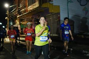 BIB: 3161, 4642, 3948
                            <button type="button" onclick="openModal(26227480)" class="btn btn-primary btn-sm float-right btn-popup" data-toggle="modal" data-target=".modal-high-quality">
                        <i class="fas fa-shopping-cart"></i> Add to Cart
                    </button>
                                            <button type="button" onclick="isThisMe(26227480, true)" class="btn btn-success btn-sm float-right btn-popup btn-isme hidden" data-toggle="tooltip" data-placement="bottom" title="นี่คือรูปของคุณใช่ไหม คลิกที่นี่เพื่อเอาเข้าอัลบั้ม">
                        <i class="fas fa-plus"></i> Add to album
                    </button>
                    <button type="button" onclick="isThisMe(26227480, false)" class="btn btn-warning btn-sm float-right btn-popup btn-isnotme hidden">
                        <i class="fas fa-ban"></i> Remove from album
                    </button>